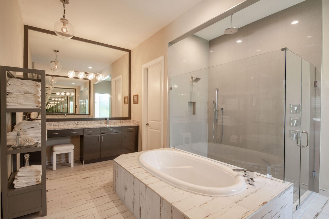 19998 SE Gallberry Drive, Jupiter, FL 33458 Photo