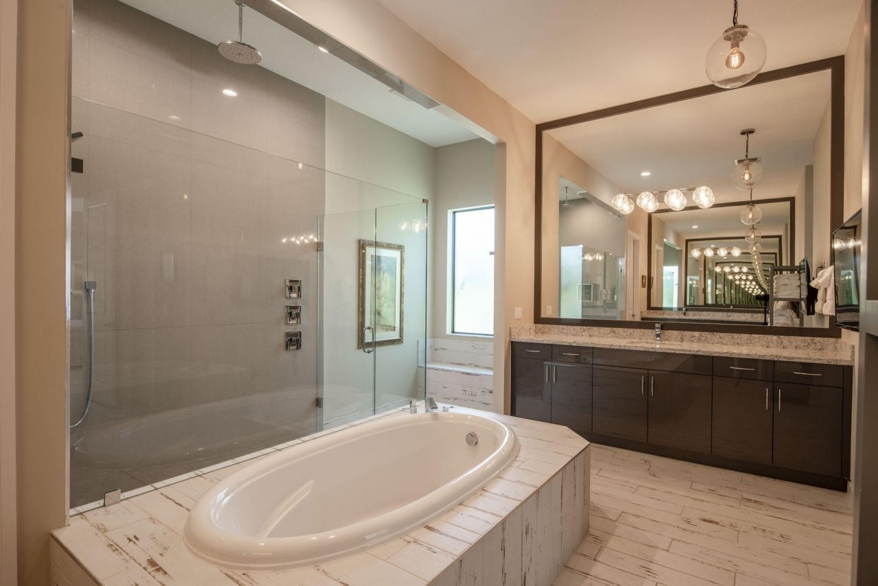 19998 SE Gallberry Drive, Jupiter, FL 33458 Photo