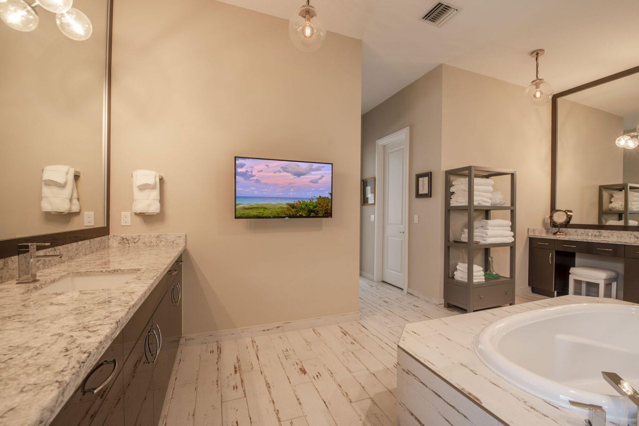 19998 SE Gallberry Drive, Jupiter, FL 33458 Photo