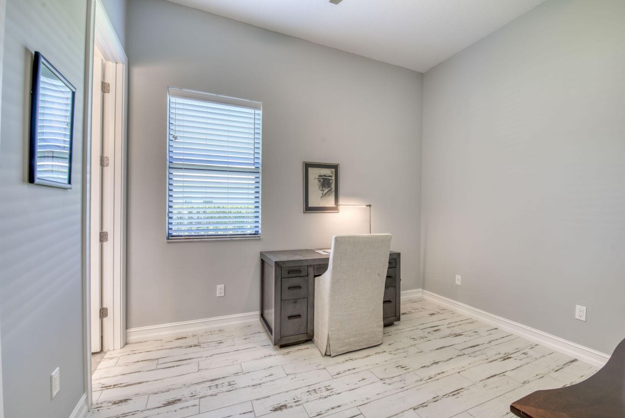 19998 SE Gallberry Drive, Jupiter, FL 33458 Photo