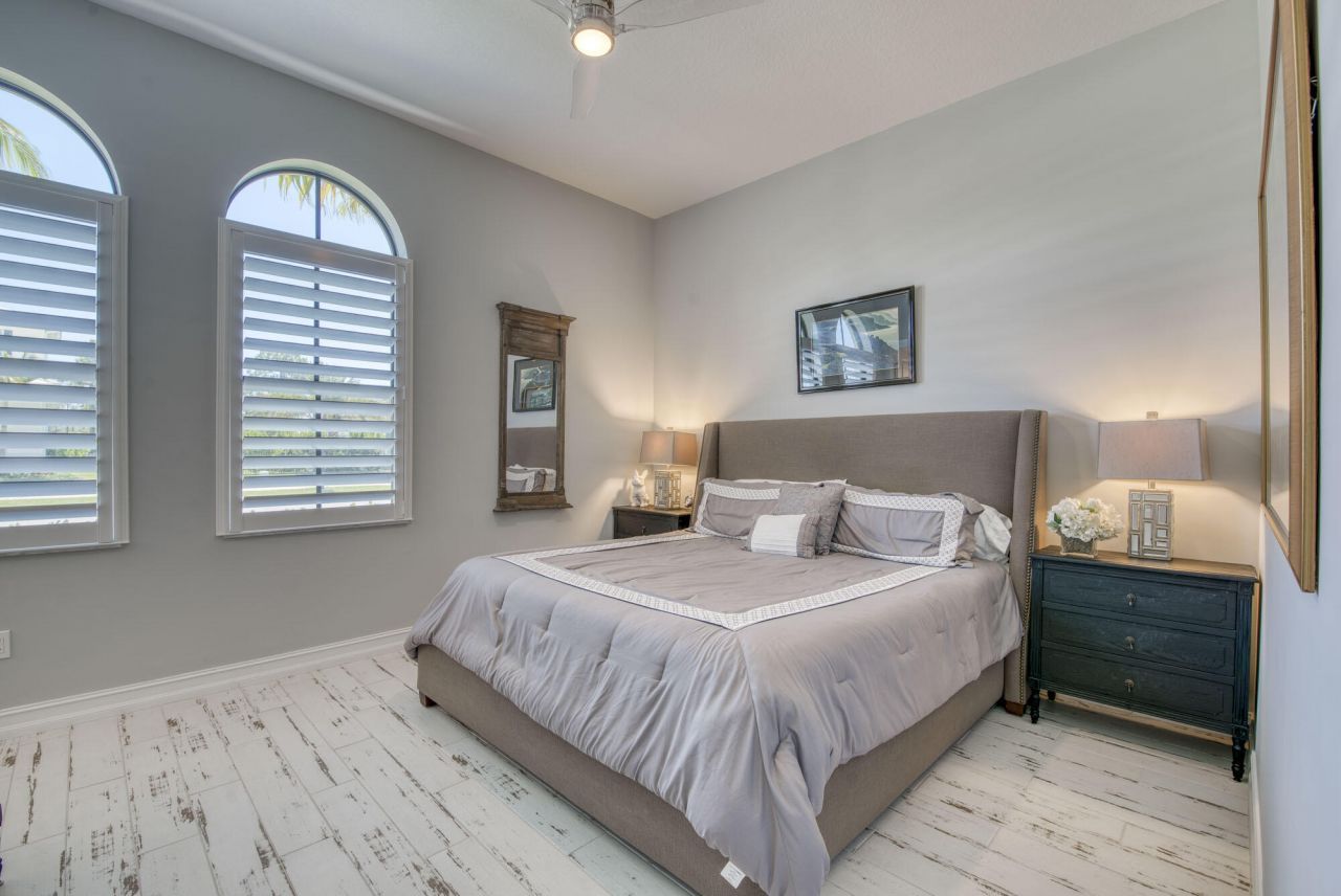 19998 SE Gallberry Drive, Jupiter, FL 33458 Photo