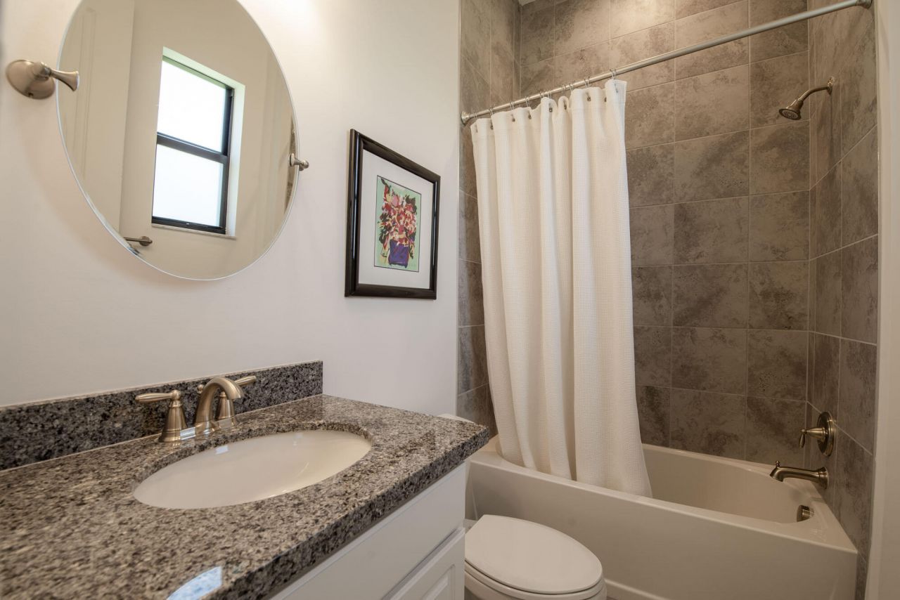 19998 SE Gallberry Drive, Jupiter, FL 33458 Photo