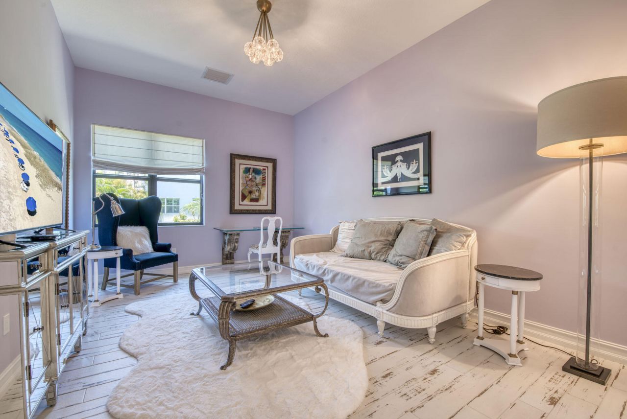 19998 SE Gallberry Drive, Jupiter, FL 33458 Photo