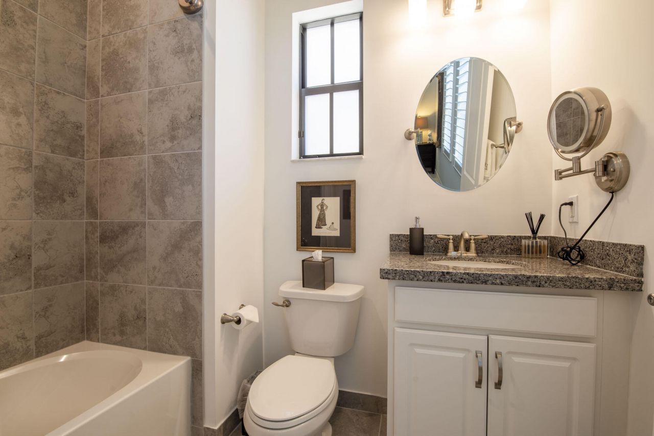 19998 SE Gallberry Drive, Jupiter, FL 33458 Photo