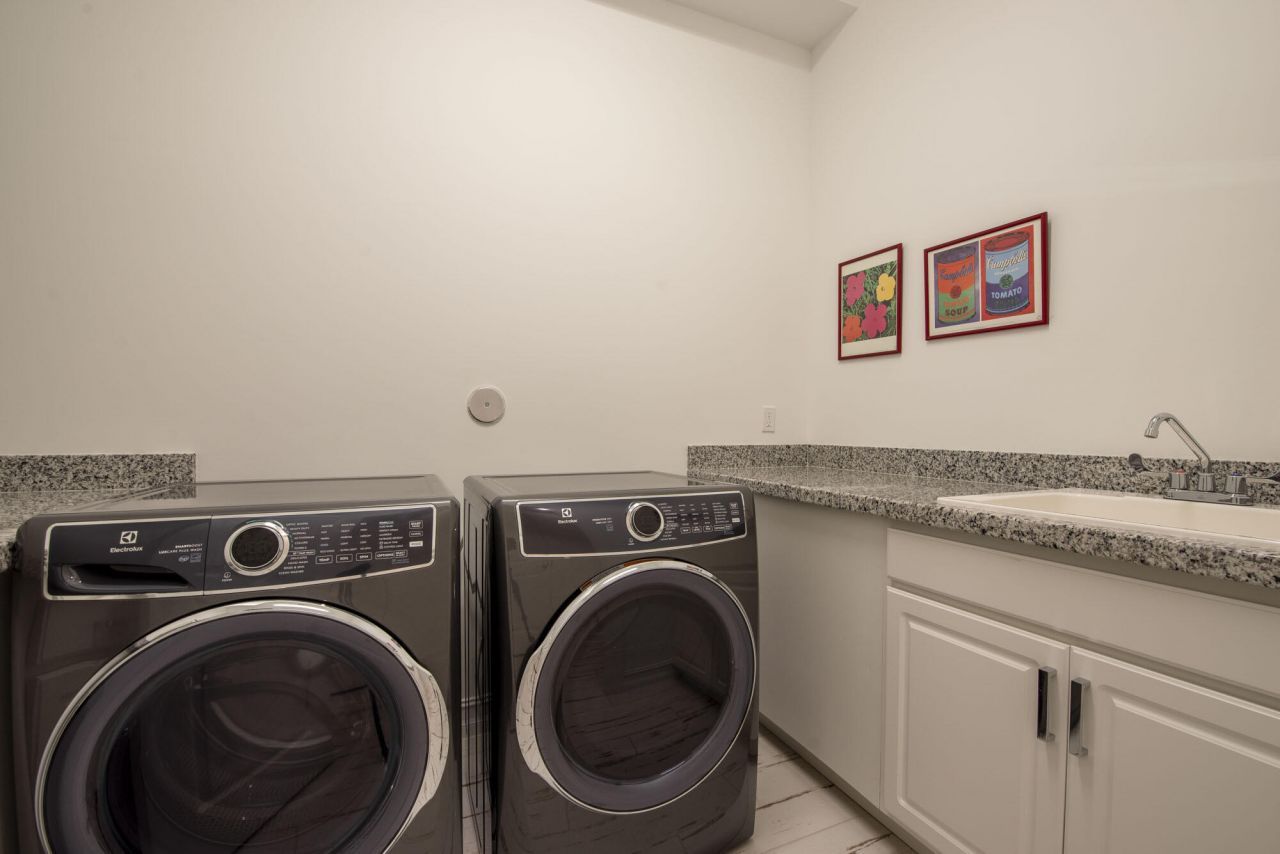 19998 SE Gallberry Drive, Jupiter, FL 33458 Photo