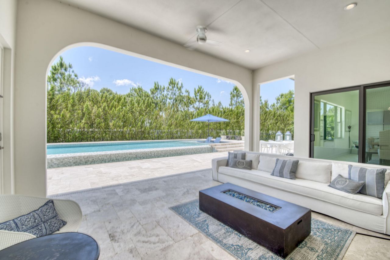 19998 SE Gallberry Drive, Jupiter, FL 33458 Photo