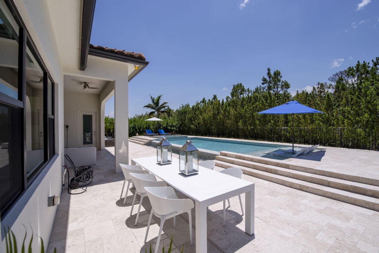 19998 SE Gallberry Drive, Jupiter, FL 33458 Photo