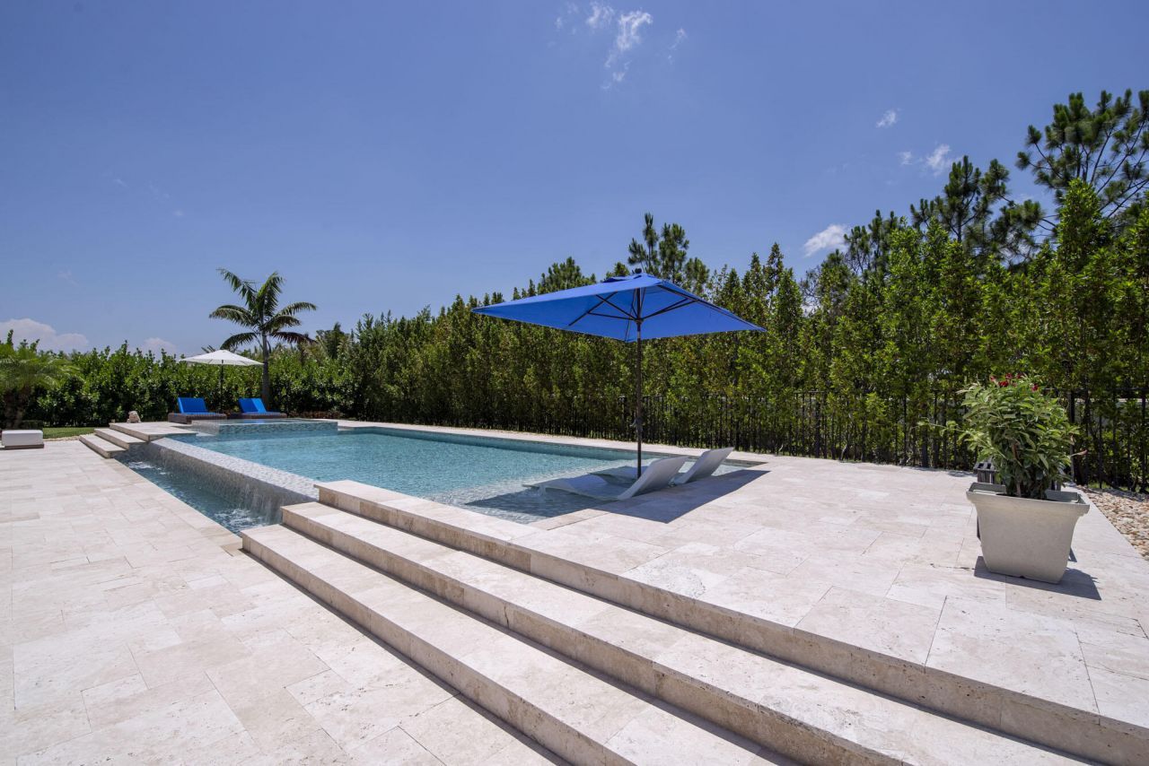 19998 SE Gallberry Drive, Jupiter, FL 33458 Photo