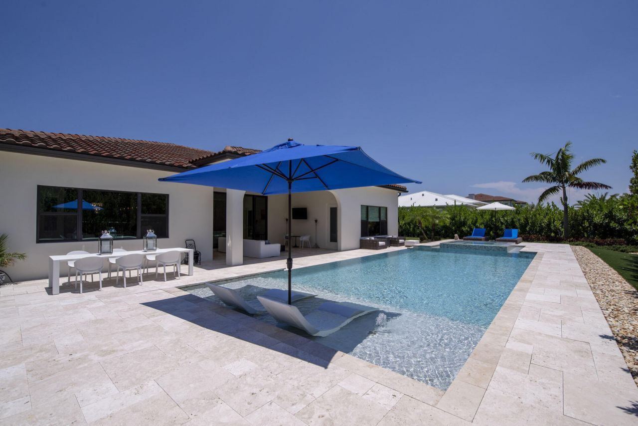 19998 SE Gallberry Drive, Jupiter, FL 33458 Photo