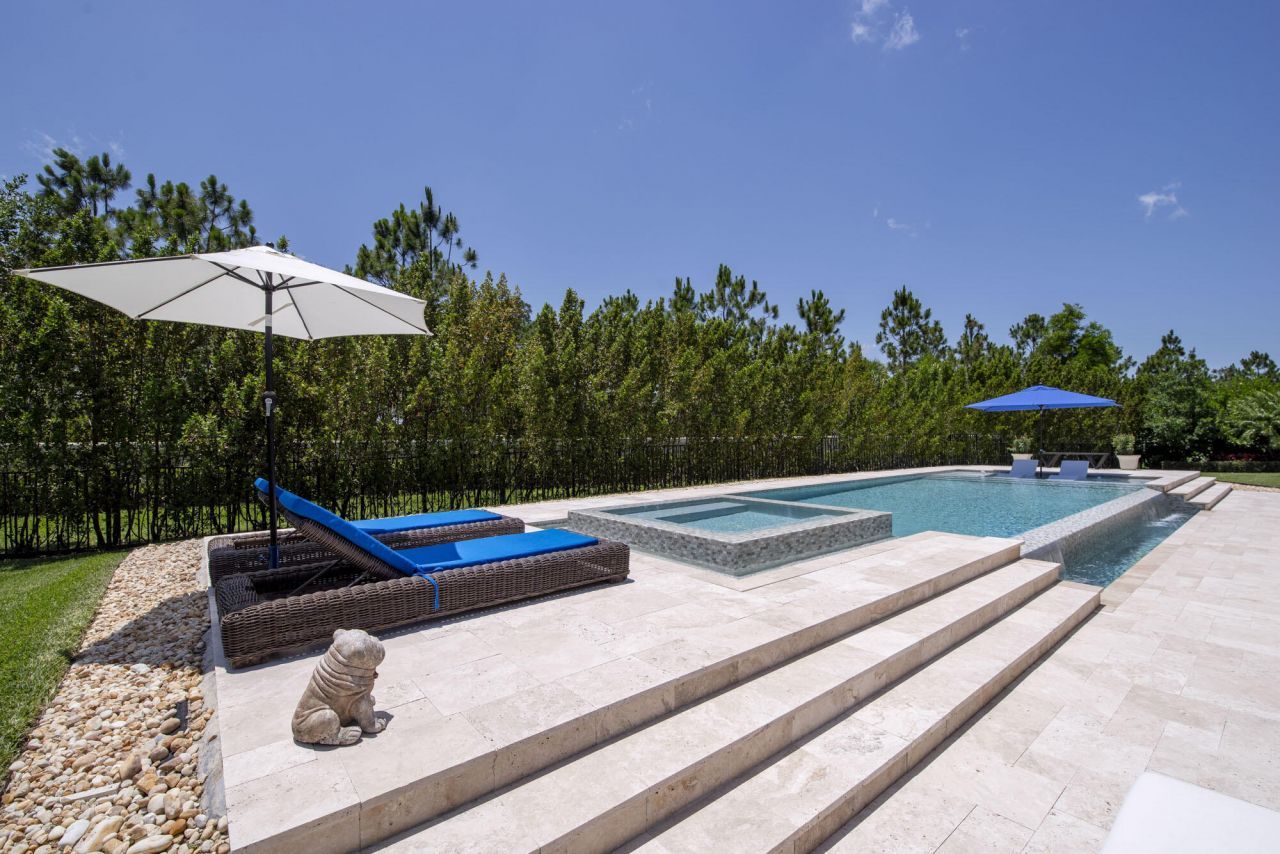 19998 SE Gallberry Drive, Jupiter, FL 33458 Photo