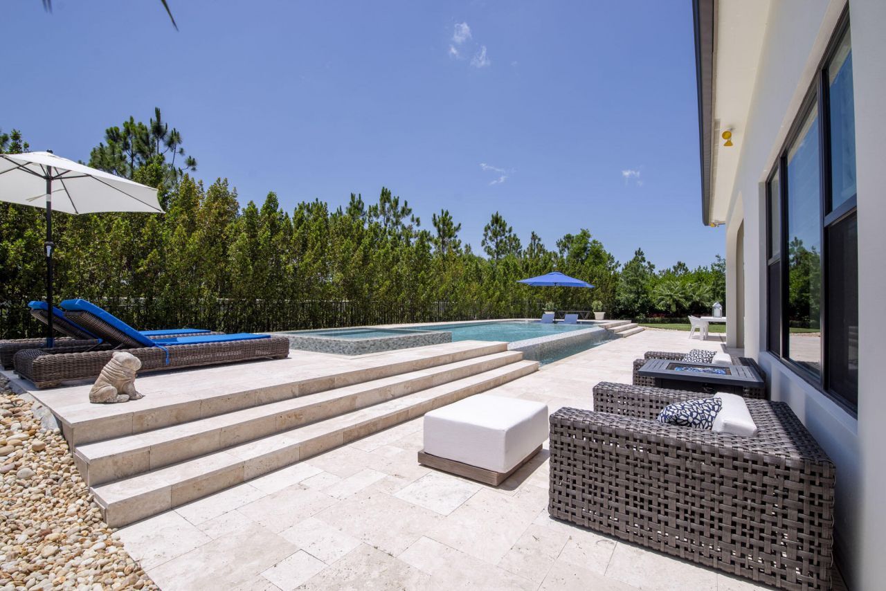 19998 SE Gallberry Drive, Jupiter, FL 33458 Photo