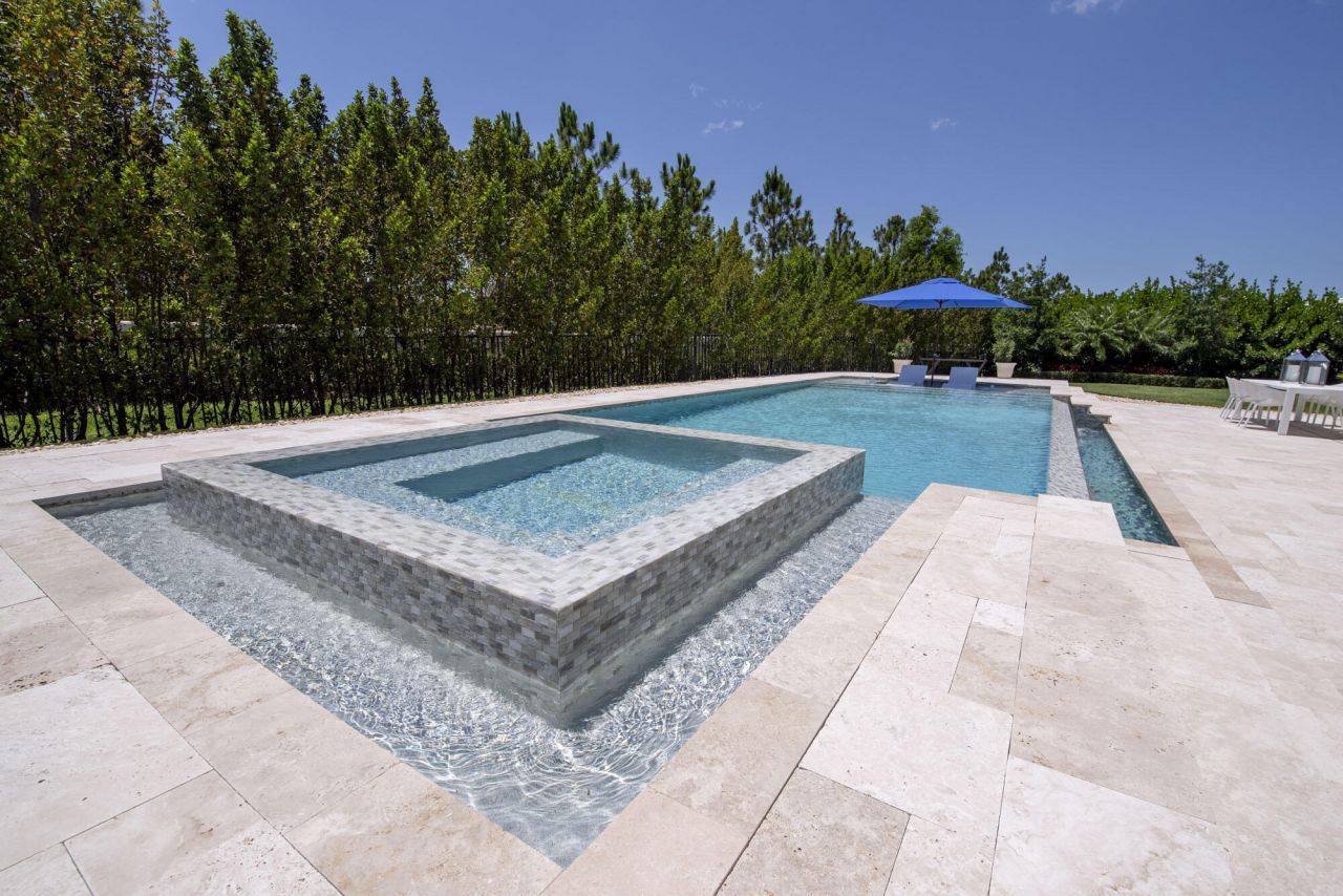 19998 SE Gallberry Drive, Jupiter, FL 33458 Photo