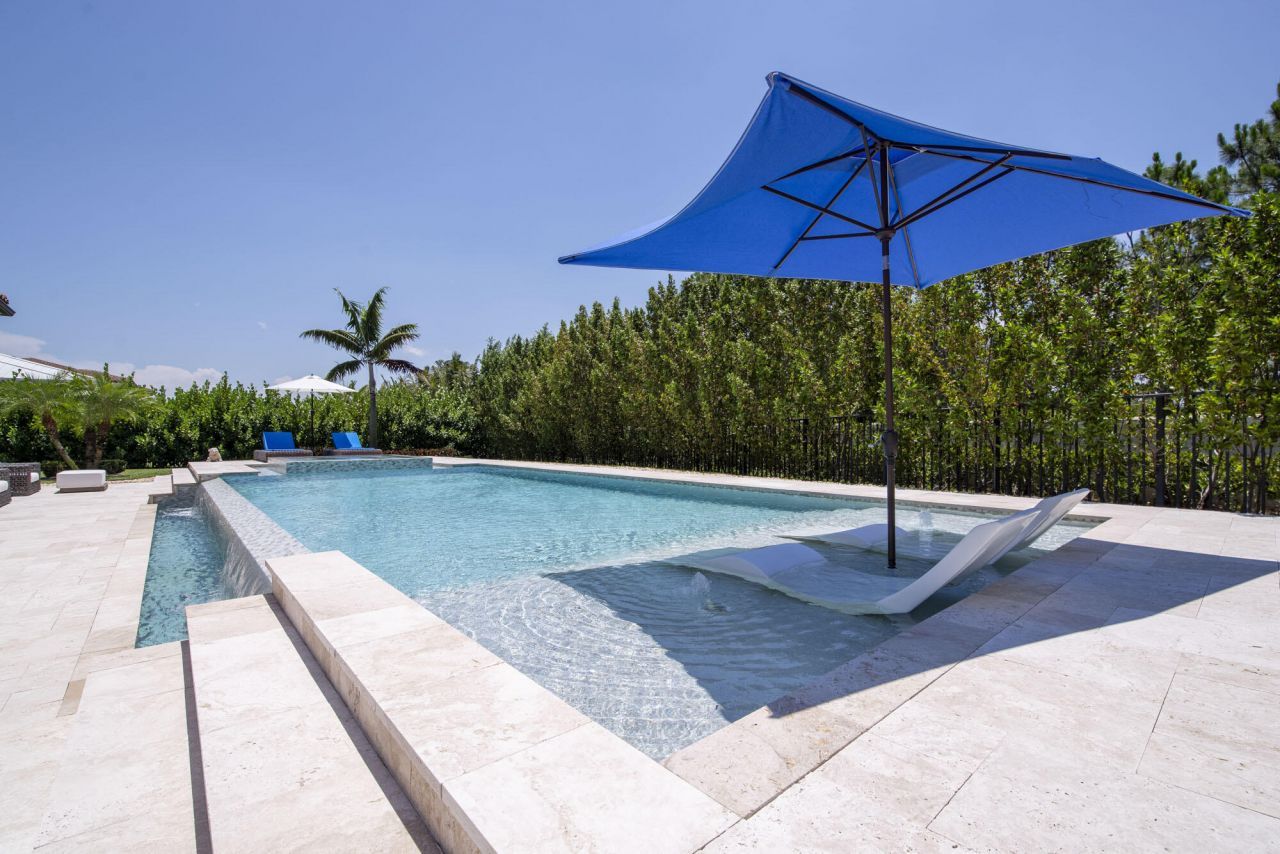 19998 SE Gallberry Drive, Jupiter, FL 33458 Photo