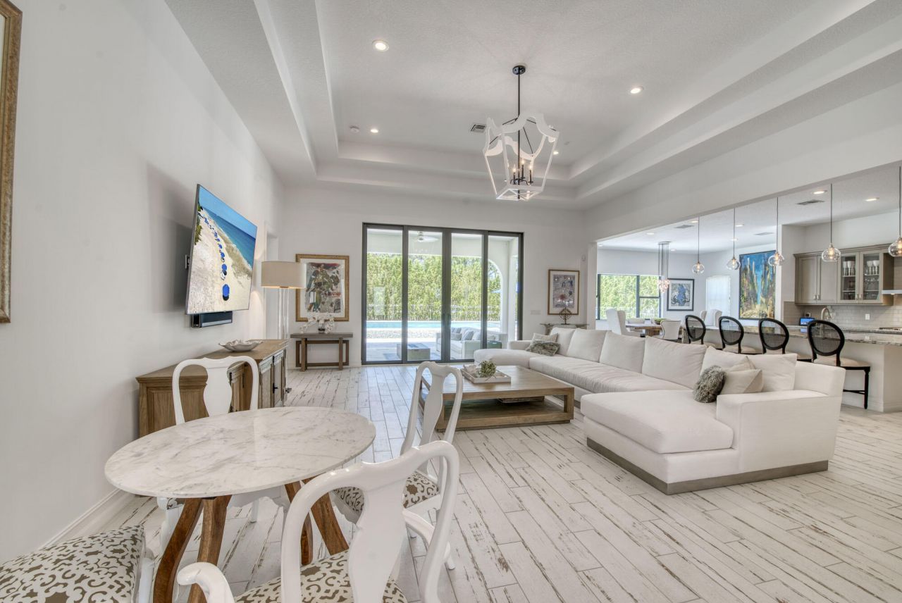 19998 SE Gallberry Drive, Jupiter, FL 33458 Photo