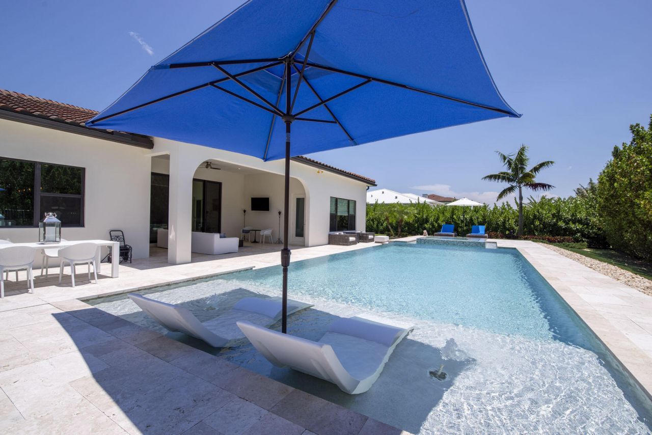 19998 SE Gallberry Drive, Jupiter, FL 33458 Photo