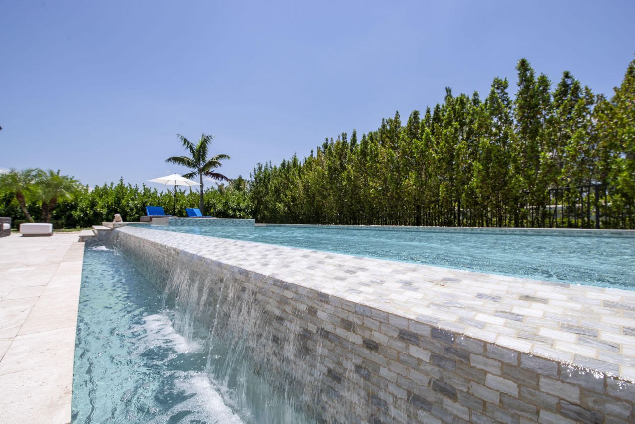 19998 SE Gallberry Drive, Jupiter, FL 33458 Photo