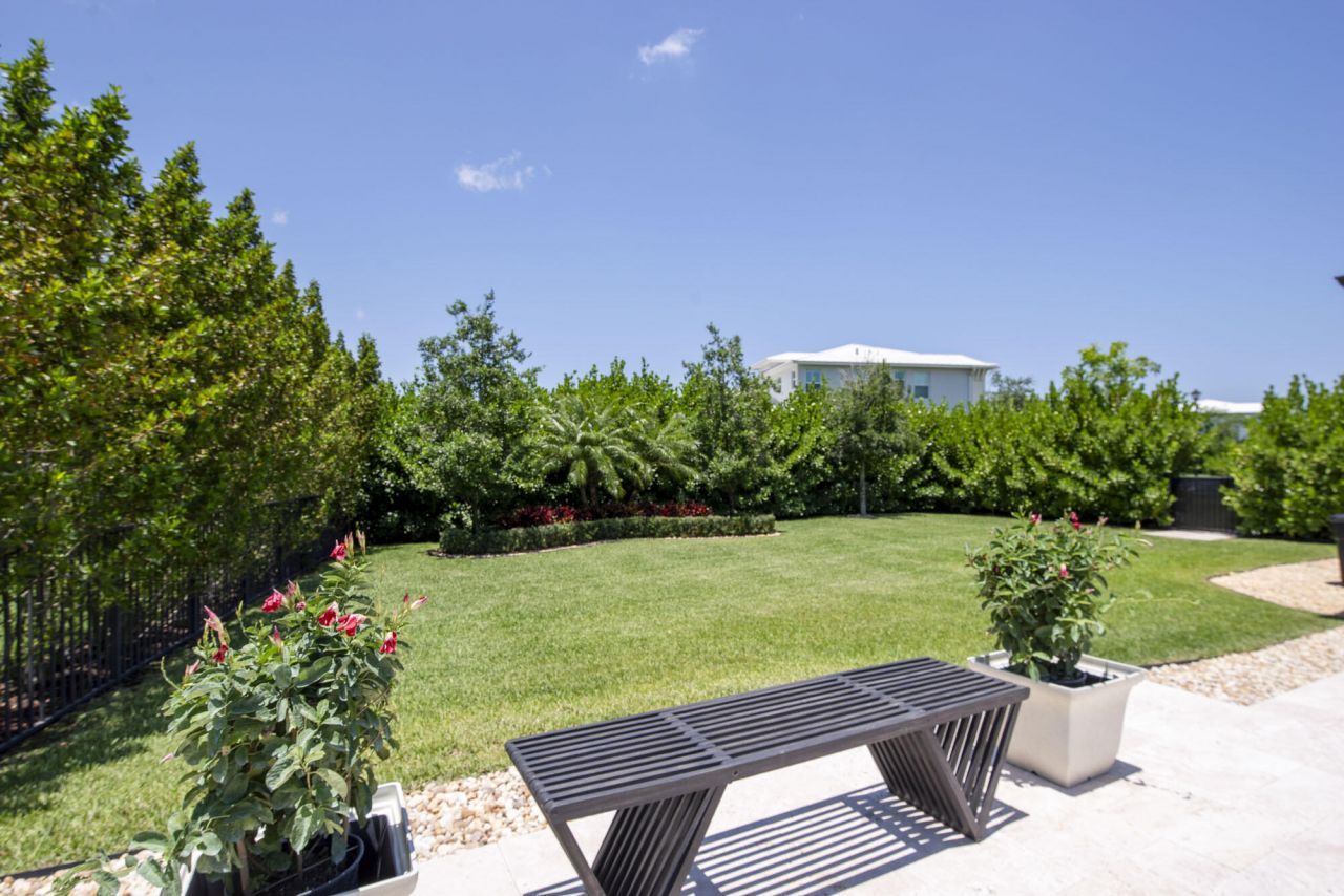 19998 SE Gallberry Drive, Jupiter, FL 33458 Photo