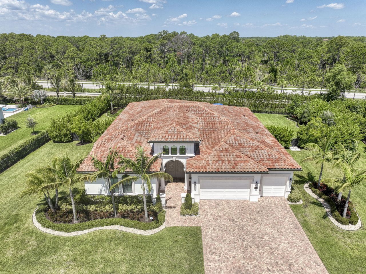 19998 SE Gallberry Drive, Jupiter, FL 33458 Photo