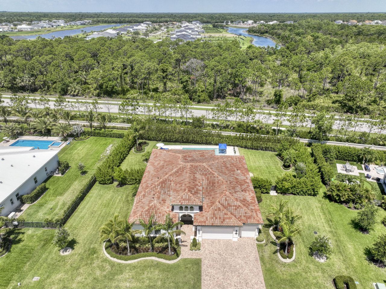 19998 SE Gallberry Drive, Jupiter, FL 33458 Photo