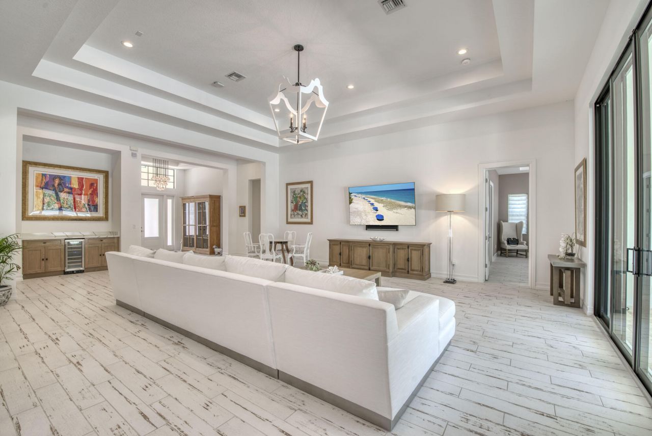 19998 SE Gallberry Drive, Jupiter, FL 33458 Photo