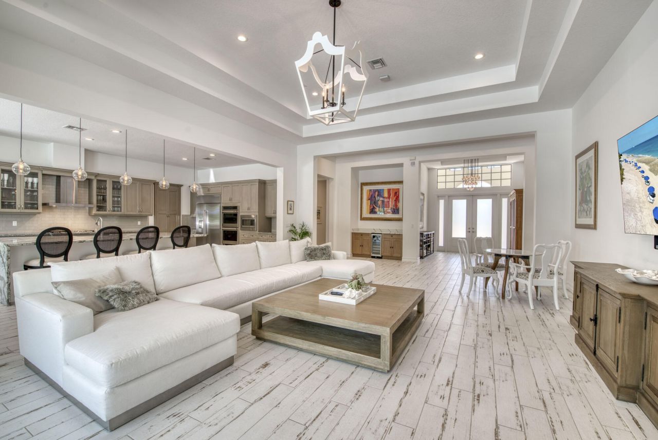 19998 SE Gallberry Drive, Jupiter, FL 33458 Photo