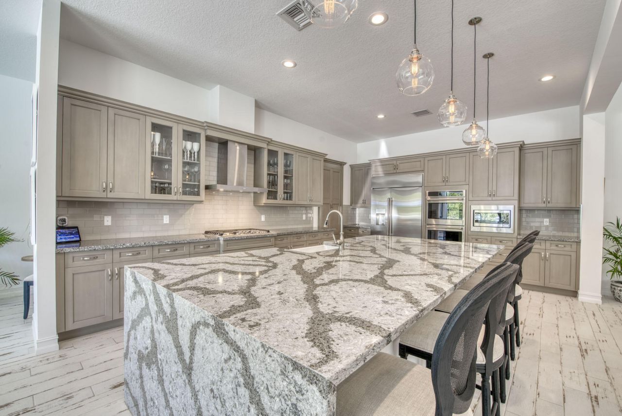 19998 SE Gallberry Drive, Jupiter, FL 33458 Photo