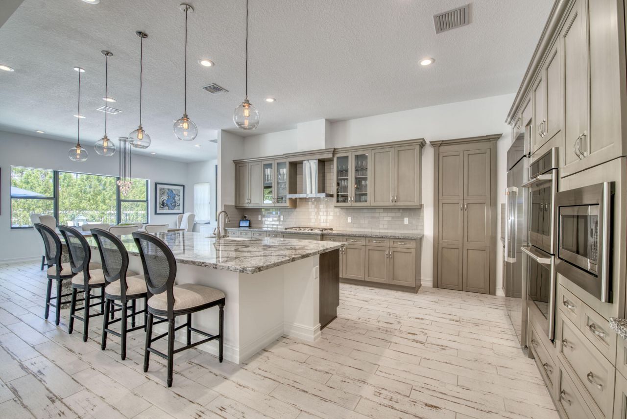 19998 SE Gallberry Drive, Jupiter, FL 33458 Photo