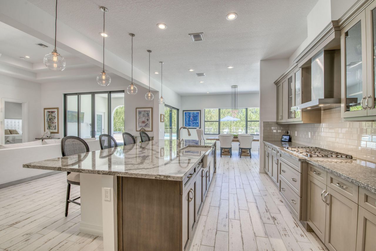 19998 SE Gallberry Drive, Jupiter, FL 33458 Photo