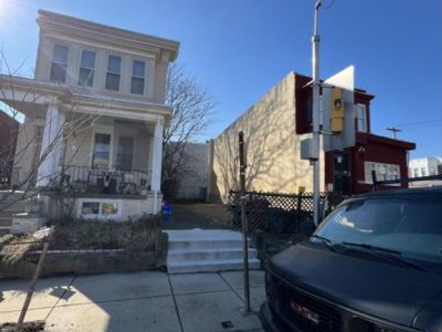 5744 Larchwood Avenue, Philadelphia, PA 19143 Main Photo