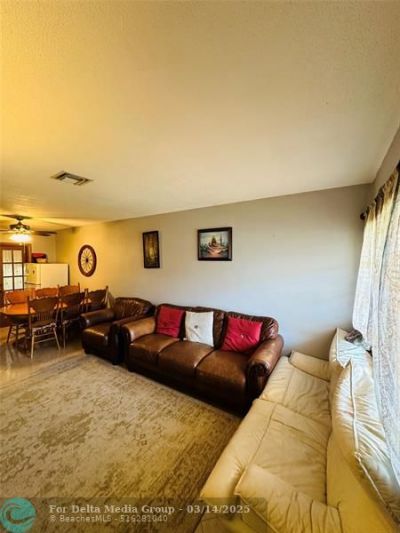 2238 Adams Street, Unit 5, Hollywood, FL 33020 Photo