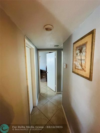 2238 Adams Street, Unit 5, Hollywood, FL 33020 Photo