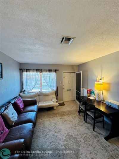 2238 Adams Street, Unit 5, Hollywood, FL 33020 Photo