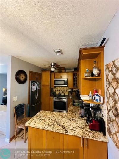 2238 Adams Street, Unit 5, Hollywood, FL 33020 Photo