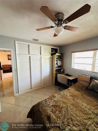 2238 Adams Street, Unit 5, Hollywood, FL 33020 Photo