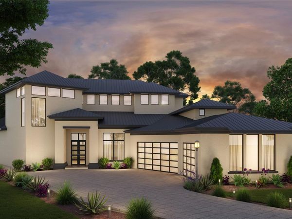 115 Montana Del Oro WAY, Lakeway, TX 78738