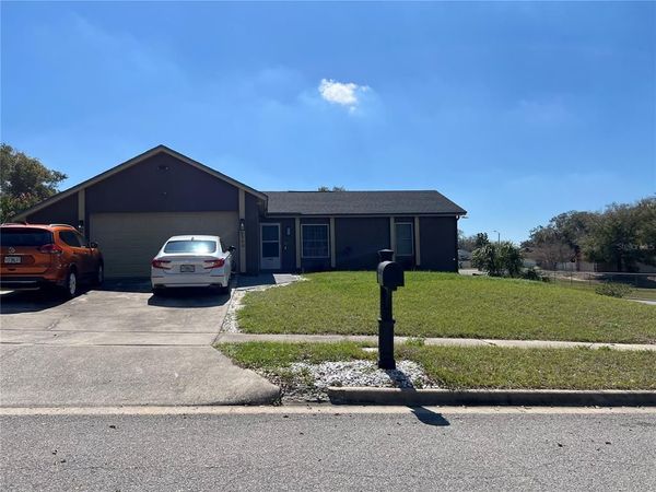 6360 POWERPOINTE, ORLANDO, FL 32818