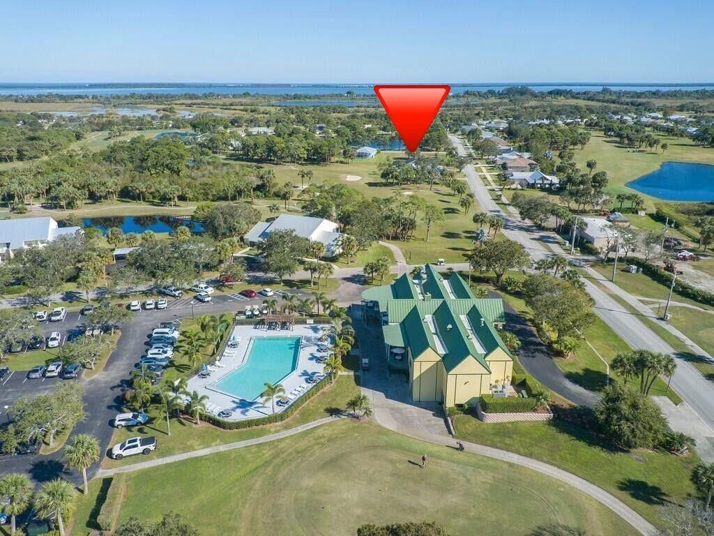 4310 Gator Trace Circle, Fort Pierce, FL 34982 Photo