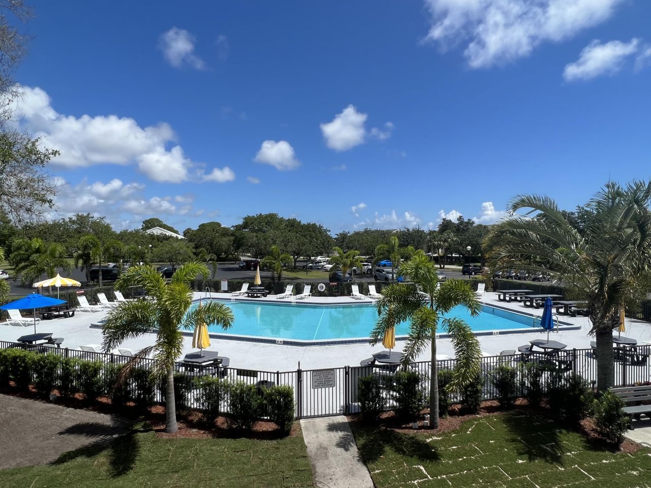 4310 Gator Trace Circle, Fort Pierce, FL 34982 Photo