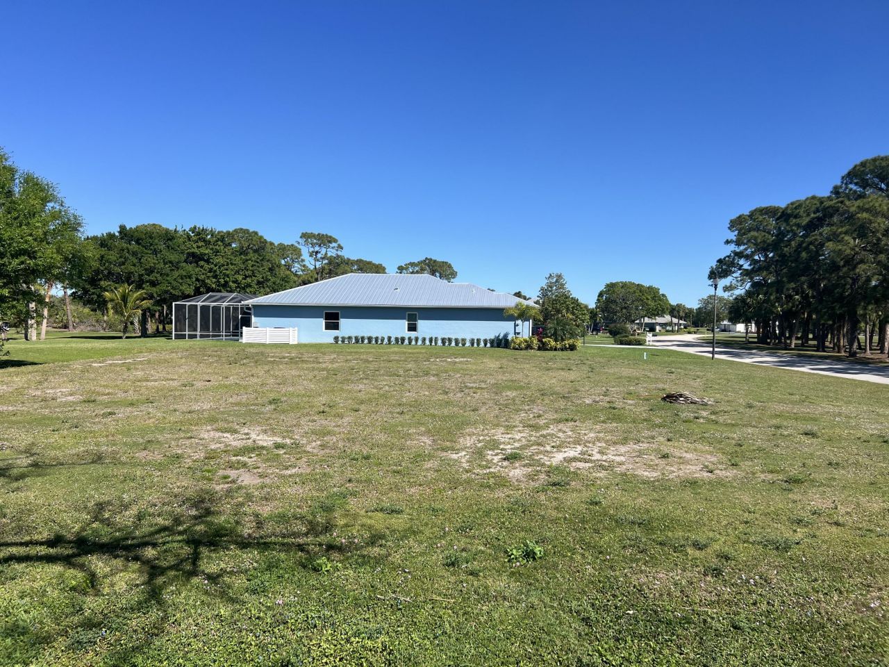 4310 Gator Trace Circle, Fort Pierce, FL 34982 Photo