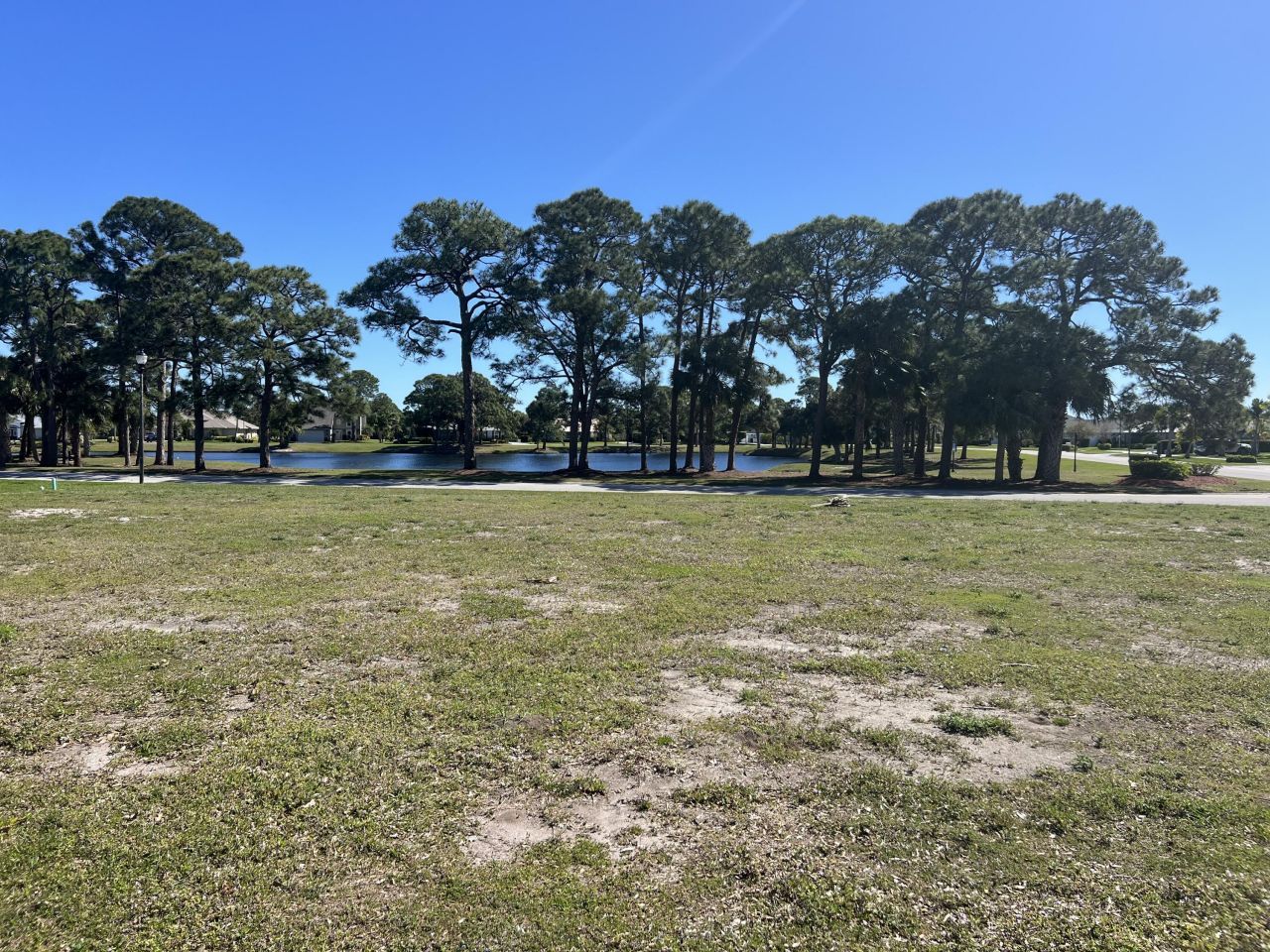 4310 Gator Trace Circle, Fort Pierce, FL 34982 Photo