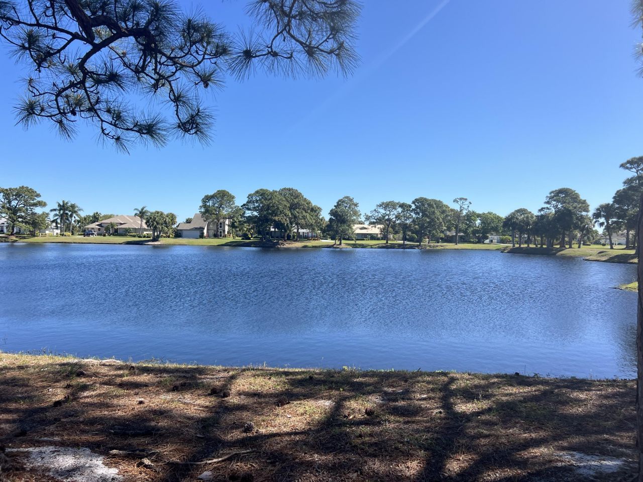 4310 Gator Trace Circle, Fort Pierce, FL 34982 Photo