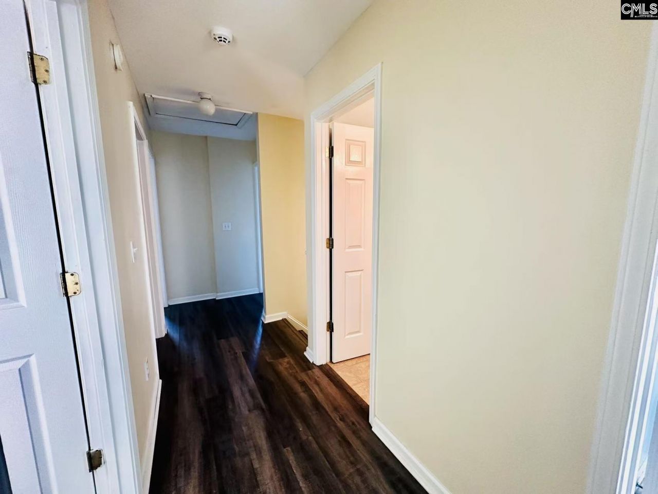 252 Hollingsworth Lane Photo 10