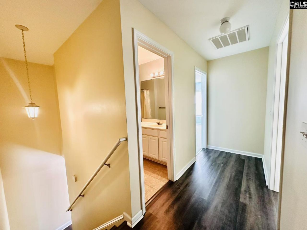 252 Hollingsworth Lane Photo 12