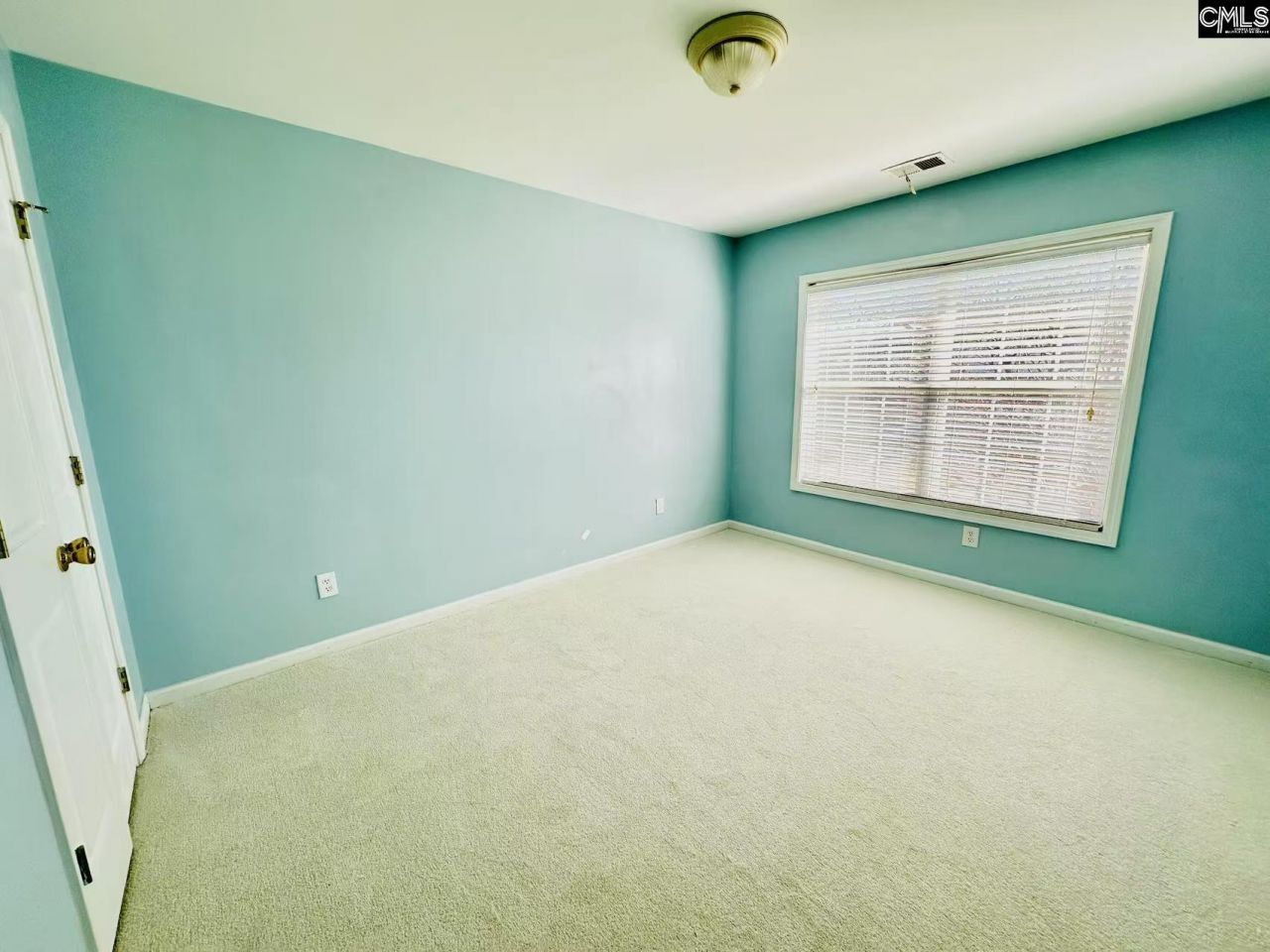 252 Hollingsworth Lane Photo 13