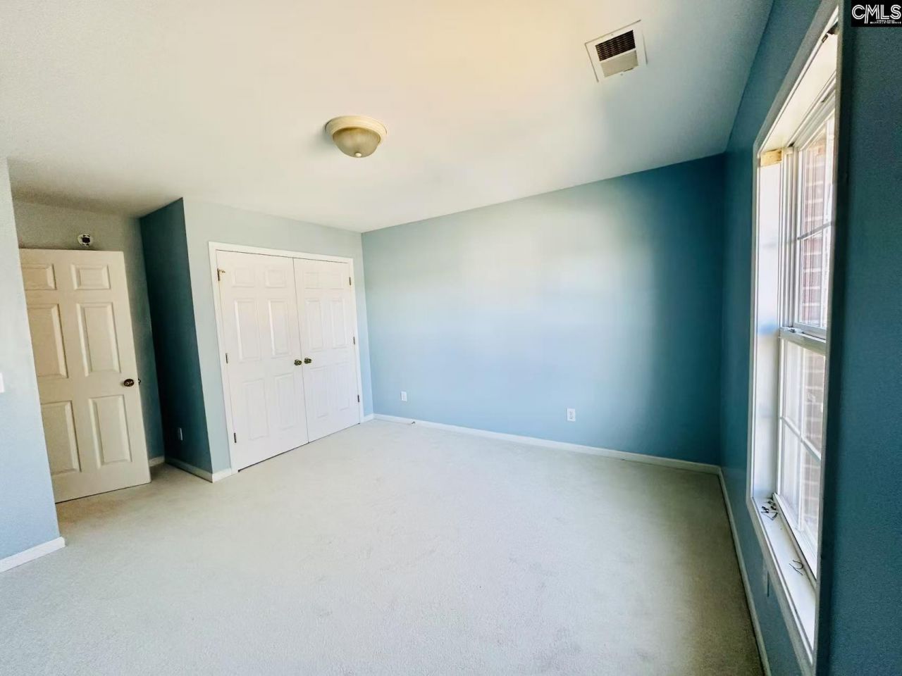 252 Hollingsworth Lane Photo 14