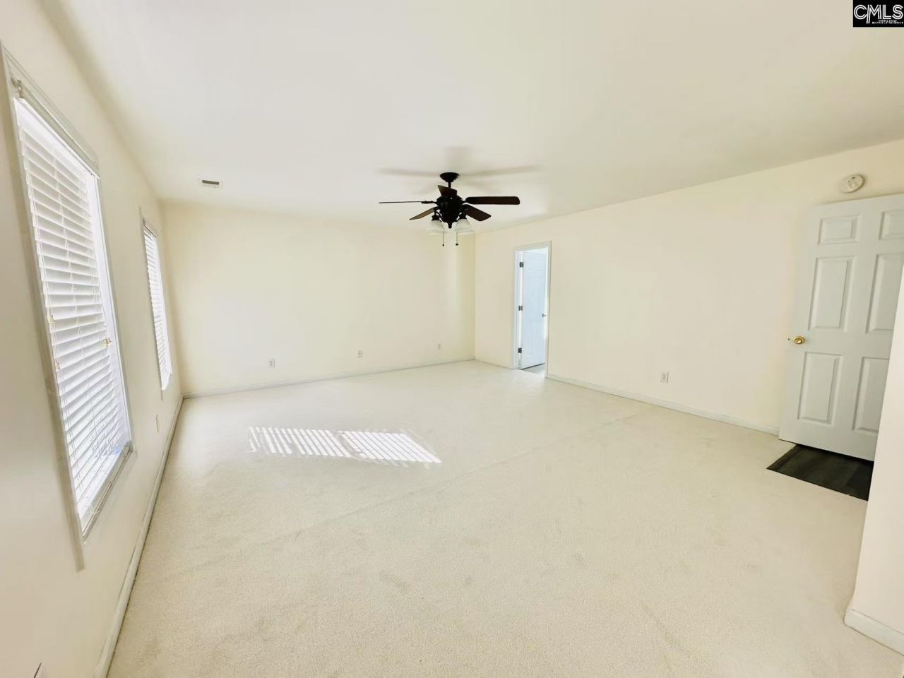 252 Hollingsworth Lane Photo 19