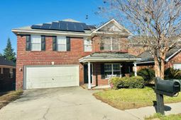 252 Hollingsworth Lane photo 4