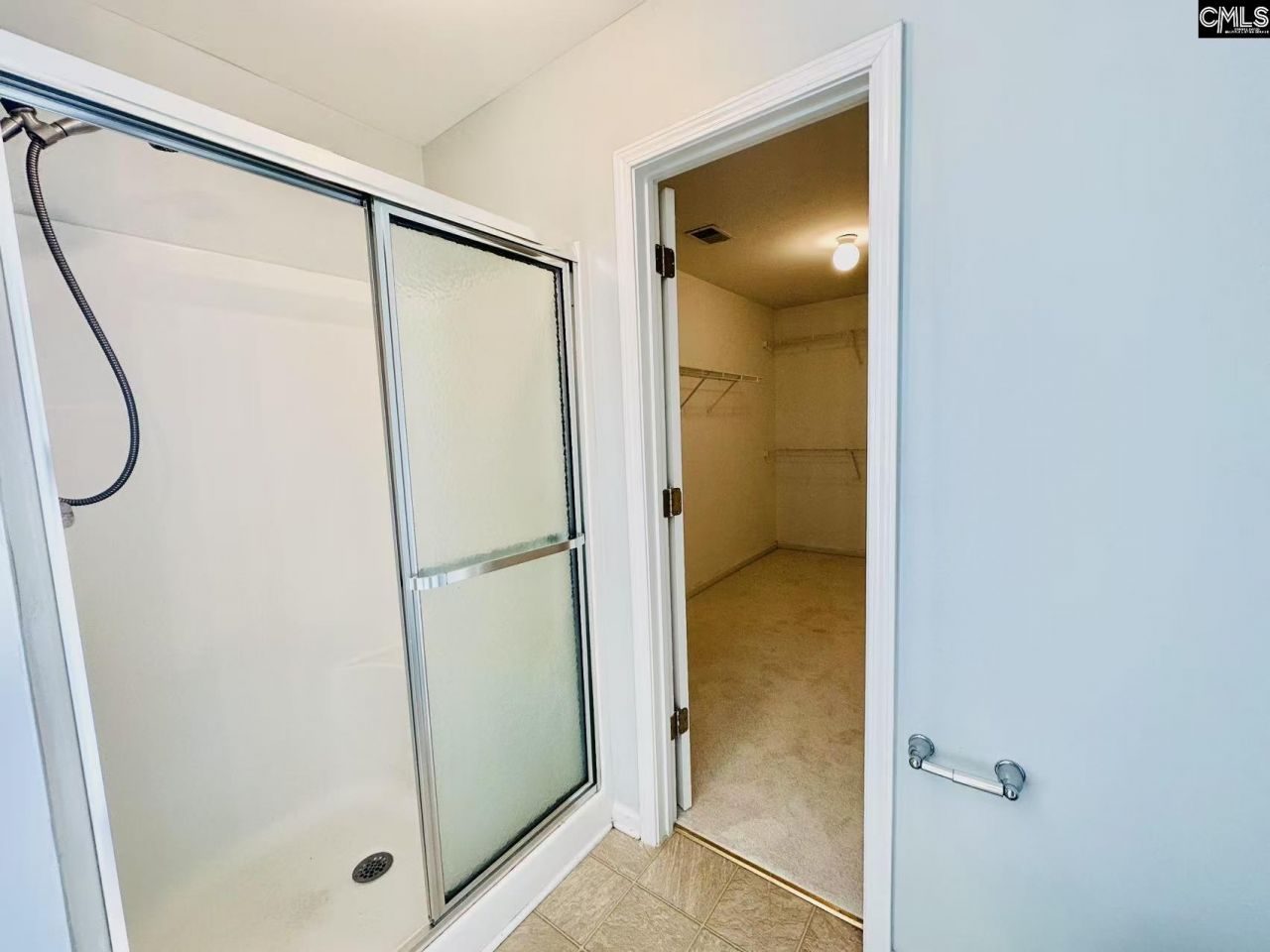 252 Hollingsworth Lane Photo 23