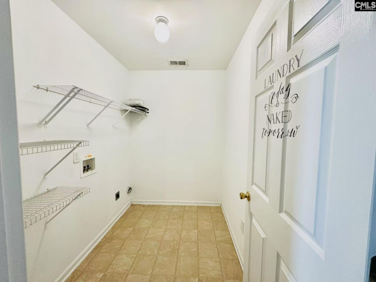 252 Hollingsworth Lane Photo 24