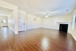 252 Hollingsworth Lane photo 4